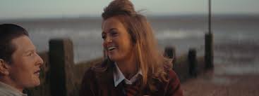 Image result for essex girl