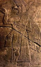 Image result for Reptilian egypt