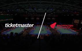 Image result for Lincoln Albion Badminton Club