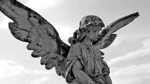 Image result for angels