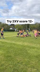Image result for Helensburgh Cricket and Rugby Football Club