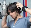 Fabrizio Moro