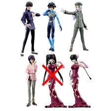 「紅龍 機動戦士ガンダム00 2nd」の画像検索結果