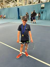Image result for Radlett Lawn Tennis & Squash Club