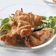 30 Minute Chicken Dishes | Taste of Home