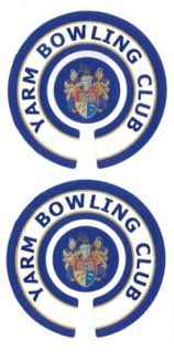 Image result for Northallerton Bowling Club