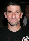 Robert Ben Garant - "Reno 911!