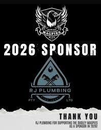 Image result for Westgate Wolves A.R.L.F.C.