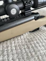 Image result for Reepham Shooting Centre
