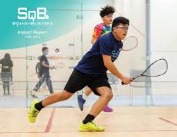 Image result for Andover Sports Badminton Club - CLOSED