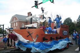 Image result for Dover Pirates