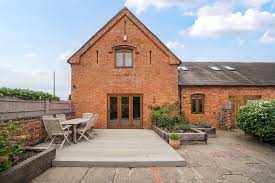 Image result for Norton Lindsay & Wolverton Cricket Club