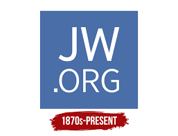 Image result for www.jw.org