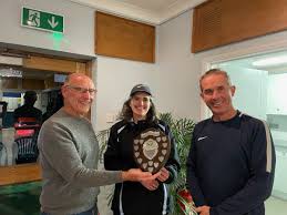 Image result for Crowborough Tennis and Squash Club