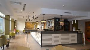 Image result for The Cockiswell INN Luton Town Sports Club