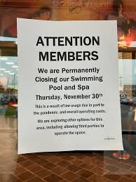 Image result for Aqua Aerobics Esporta Health Club