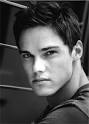 Search Results for: Jay Ryan