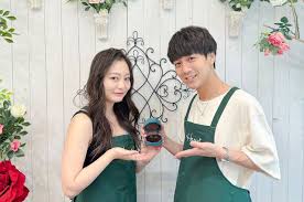 貝谷diamond에 대한 이미지 검색결과