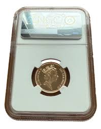 Image result for Sovereign Gold 1987 Jaguar