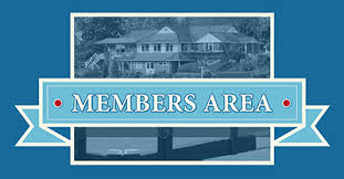 Image result for Stafford Boat Club Ltd