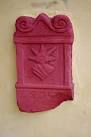 Sol is the Roman sun god, and was a major deity for the Romans, - via Daymix