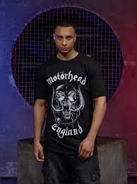 Image result for Футболки motorhea