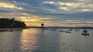 Image result for Tonbridge Town Sailing Club