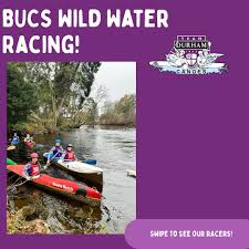 Image result for Durham University Canoe Club