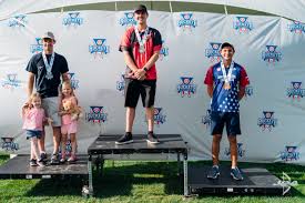 Image result for Atkings Archers