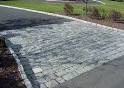 Driveways - atSTECKS.com Nursery and Landscaping
