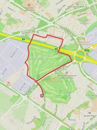 Image result for Abbey Hill Golf Centre, Milton Keynes