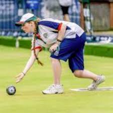 Image result for Leicester Indoor Bowls & Social Club Ltd