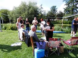 Image result for Chelmsford Canoe Club