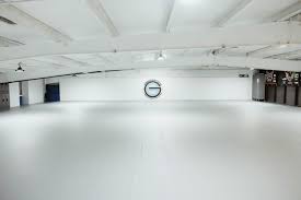 Image result for Northern Academy of Ju-Jitsu