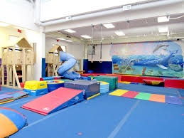 Image result for Gym Tots