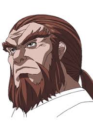 「アレクサンドル・アシモフ テラフォーマーズ」の画像検索結果