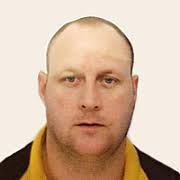 Image result for British Sombo Federation