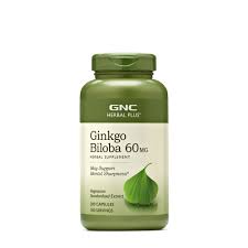 Attēlu rezultāti vaicājumam “Ginkgo biloba”