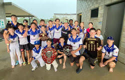 Image result for Soar Valley Strollers C.C