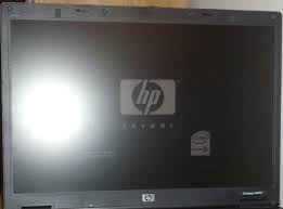 Image result for hp nc8430