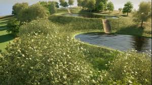 Image result for Harewood Downs Golf Club