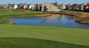 Image result for Whitehall Golf Club