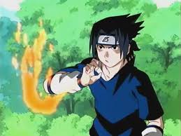 {} Sasuke uchiha.  Images?q=tbn:ANd9GcQisrcp44BUr4tRk_-Utwq0bVF2FfEr-KlwHWSm8EIjasZly4C2_Q