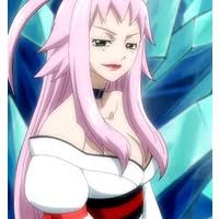 「オルガ・ナナギア」の画像検索結果