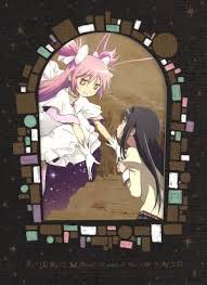 「桃田俊彦 ケモノヅメ」の画像検索結果