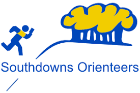 Image result for Guildford Orienteers