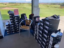 Image result for Blackpool North Shore Golf Club Ltd