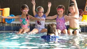 Image result for Thames Valley Swimming School