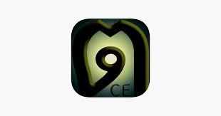 Image result for Brogue: Community Edition