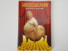 Image result for porn